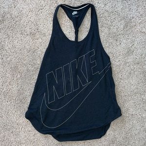 Nike Tanktop